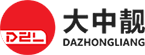 混凝土掛板