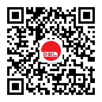 二維碼